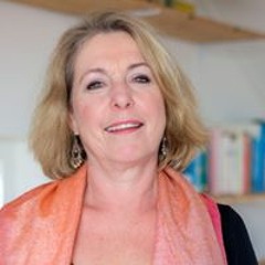 Florentine Bisschops