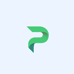 Pulse