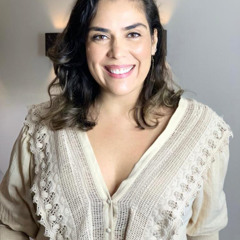 Ana Vidal