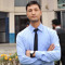 Sushil Bhatta