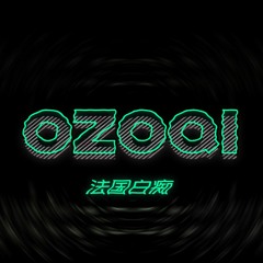 ozoqi