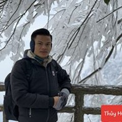 Bạch Thắng