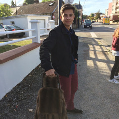 Lempereur Arthur
