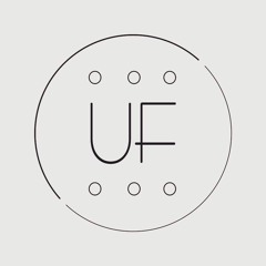 UF Recordings / Highly Facts