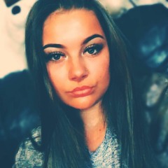 kemmie