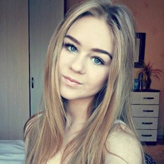 💖 Данна Богданова 💖