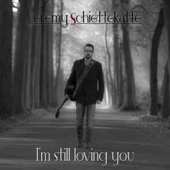 Jeremy Schiettekatte