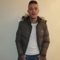Anthony