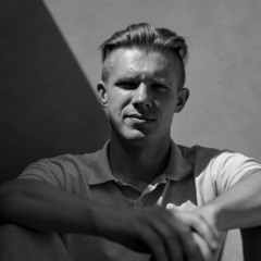 Alexey Potlov