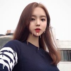 Chae Yun