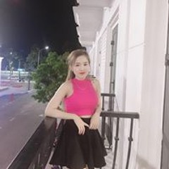 Lê Phương Thảo