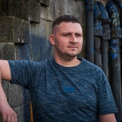 Brian Minty O' Connell Official