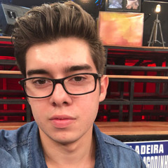 Carlos Heitor
