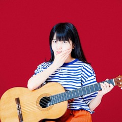 Stream Risa Satosaki（里咲りさ）DEMO ROOM music | Listen to songs 