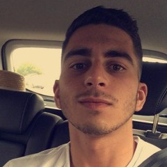 yayadkh