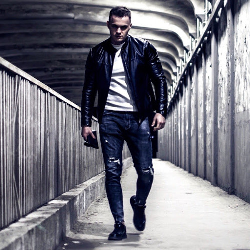 Stream Алексей Лопатин music | Listen to songs, albums, playlists for ...