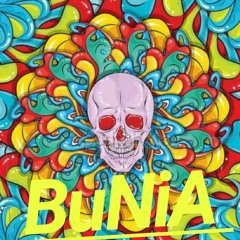 Dobra Pompa albo Grubo albo wcale (Omen Mix) 2018