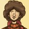 Grooger5
