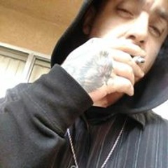 bizznazz