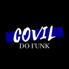 Covil do Funk