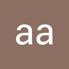 aa ff