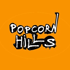 Popcorn Hills