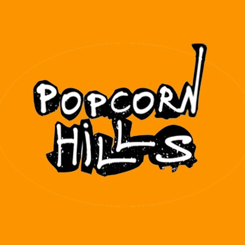 Popcorn Hills’s avatar