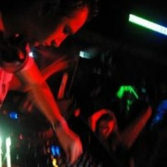 DJ Peter NBeats