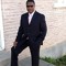 Jean Sony Hyppolite