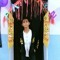 Sahat Fransiskus Pasaribu