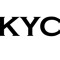 KYC KYC
