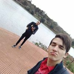 Antonio
