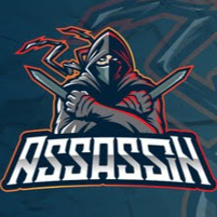 xd assassin