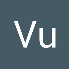Vu Duc