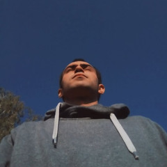 Покажи мне любовь.