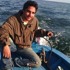 Walid Ben Djemaa