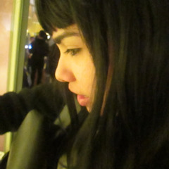 almey amada