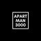 APARTMAN 3000