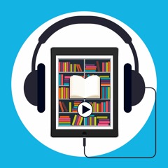 Truyện Audio - Sách Nói Việt