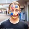 Izzy Mastenbroek