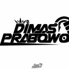 Dimas Prabowo [ Dj Kampoeng ]
