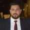 Ahmed Al Agamy
