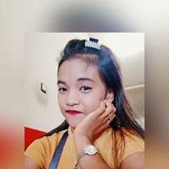 Wanda Pesek