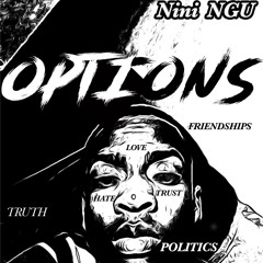 Nini NGU