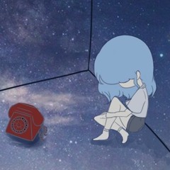 신 우 (@dawnbreak_rain)