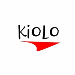 official kiolo
