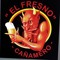 anyelo
