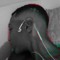 juazin