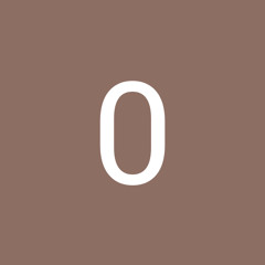 0 Погорелая