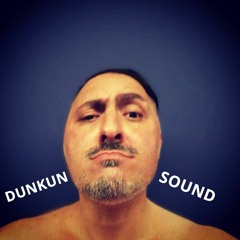 Dunkun Sound